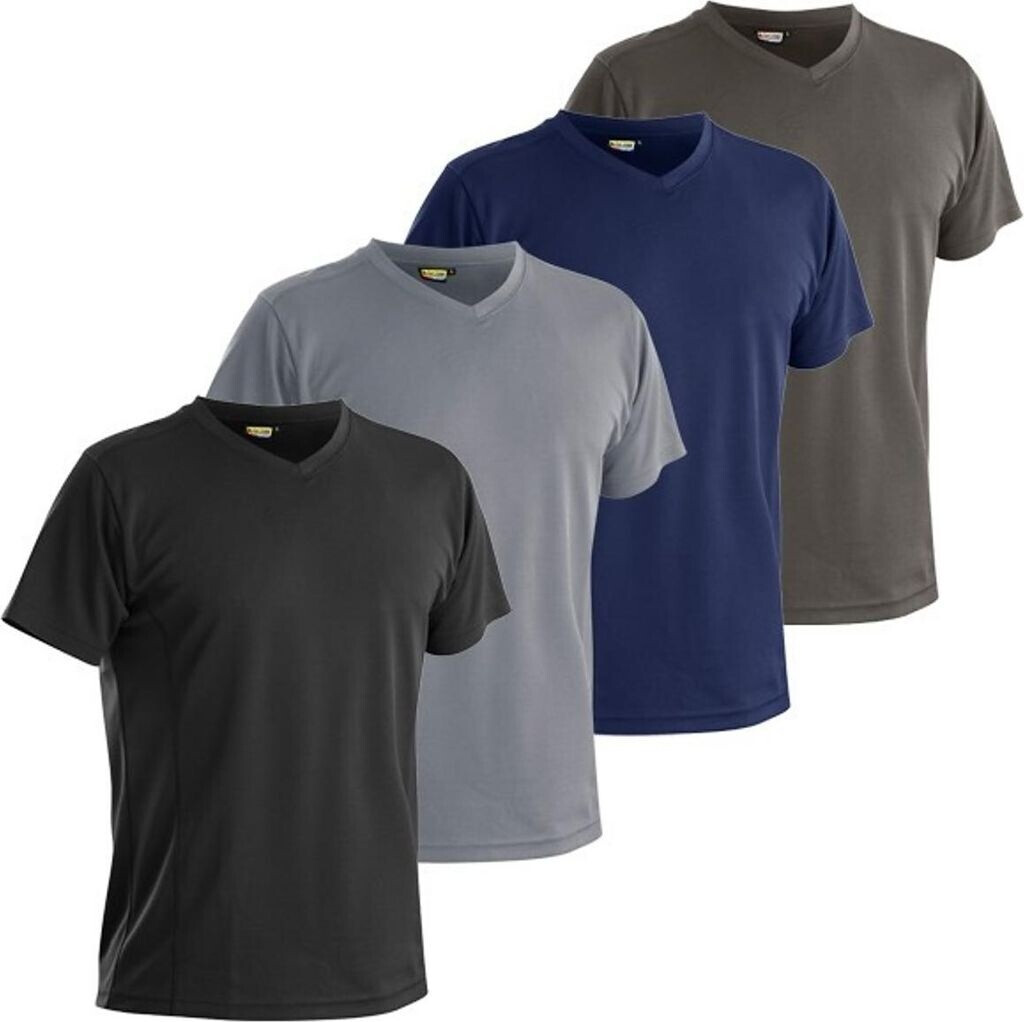 Blakläder 3323 1051