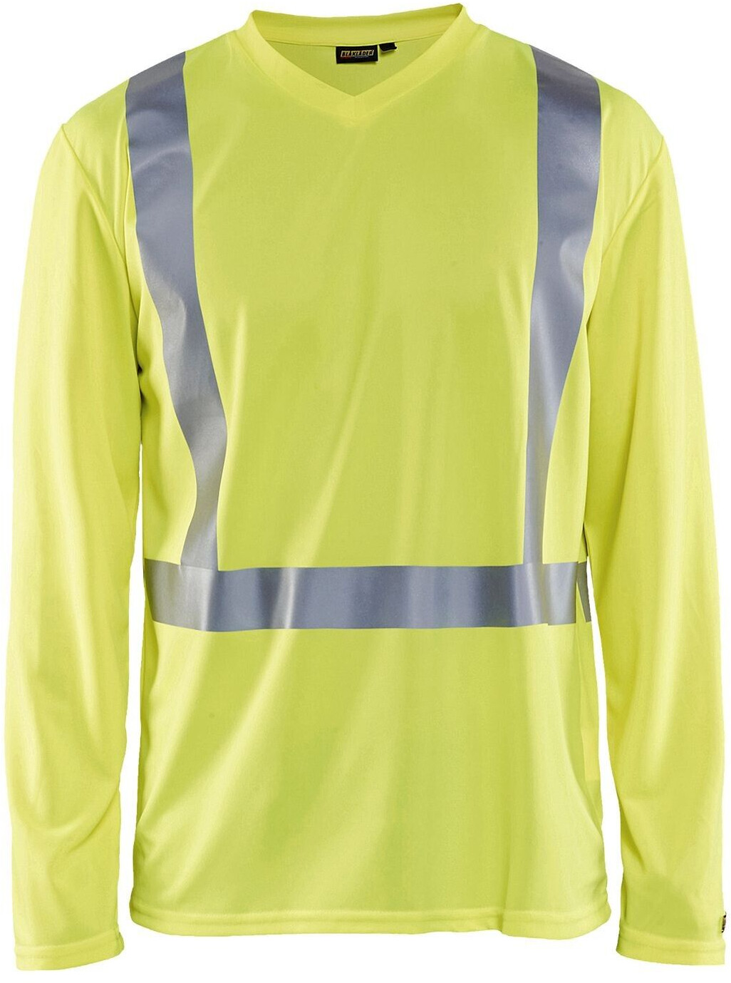 Blakläder 3383 1011