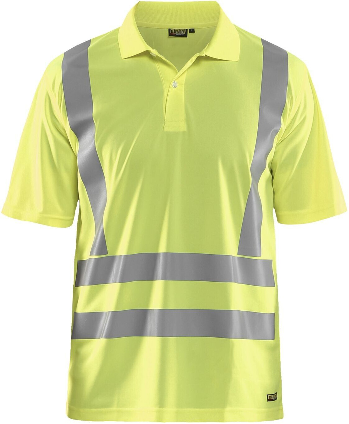 Blakläder Polo Shirt 3391 1011