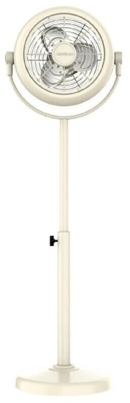 Cecotec EnergySilence 250 ClassicStyle