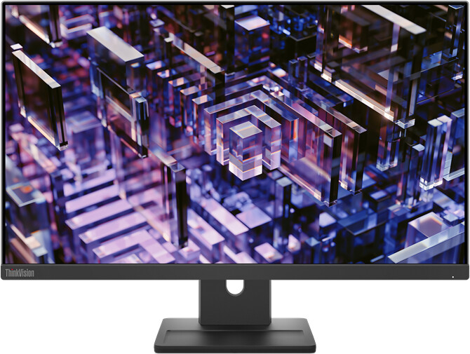 Lenovo ThinkVision E24q-30