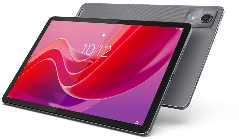 Lenovo Tab K11 en solde à partir de 209,41 € | idealo.fr