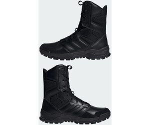 Adidas GSG 9.2024 core black core black core black ab 161 99 Dezember 2024 Preise Preisvergleich bei idealo