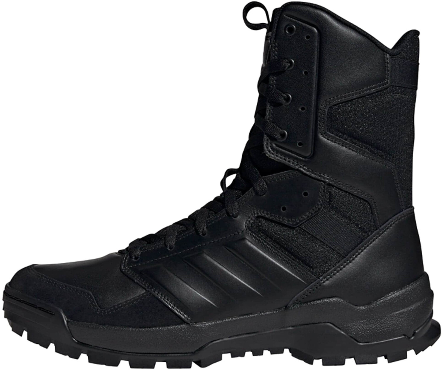 Adidas GSG-9.2024 core black/core black/core black