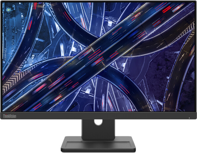 Lenovo ThinkVision E22-30