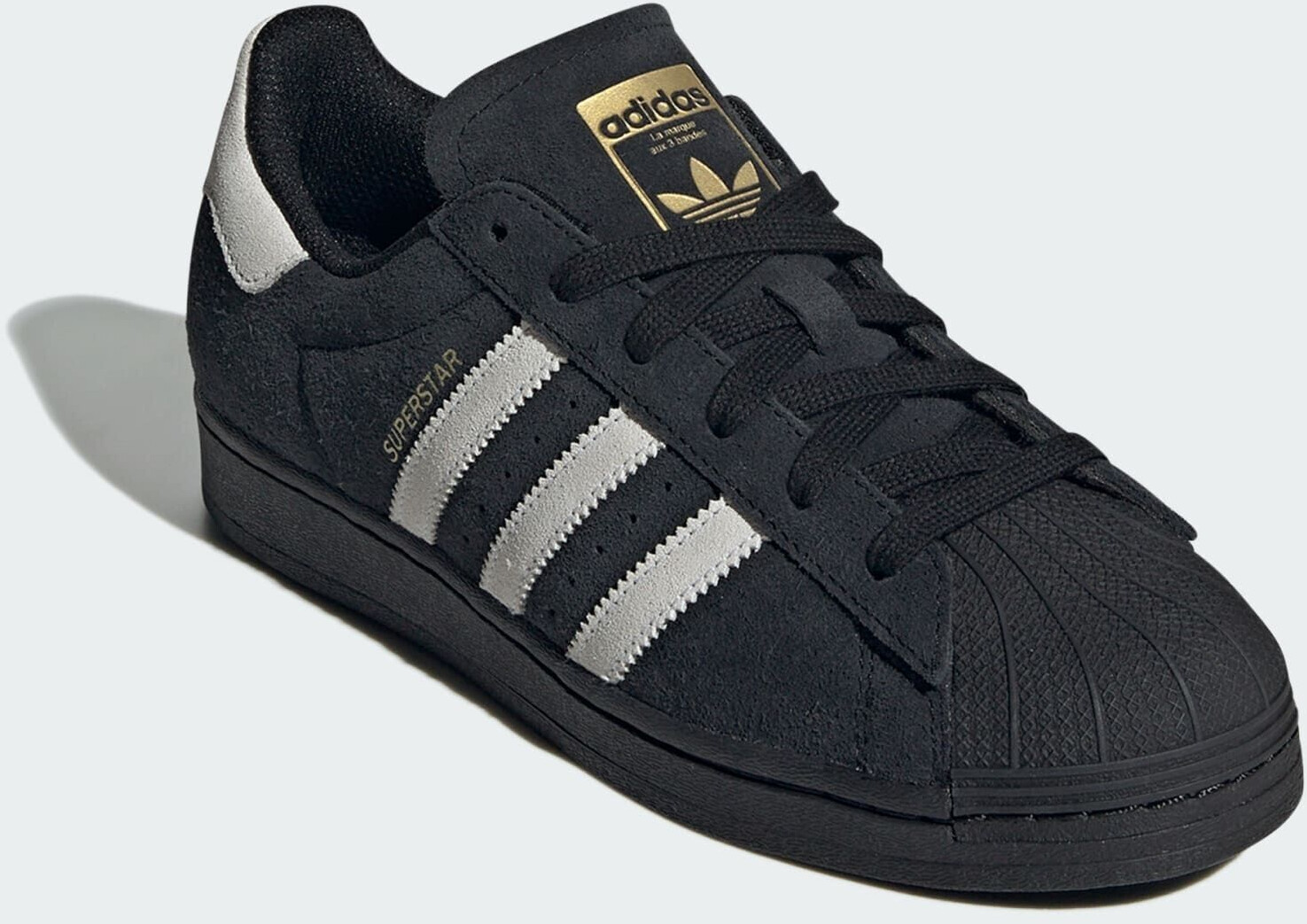 Deportivas adidas superstar mujer baratas 2025