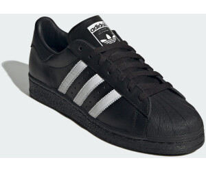 Adidas superstar nere e bianche offerte 2025