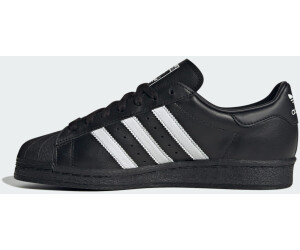 Adidas superstar nere e bianche offerte shop