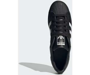 Superstar 2 black and white deals