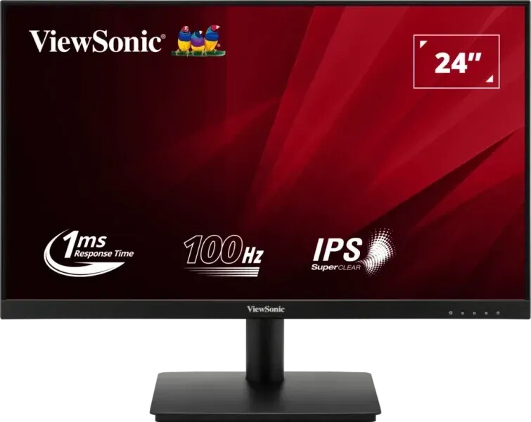 Viewsonic VA240-H