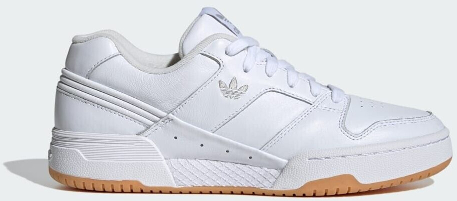 Adidas Continental 87