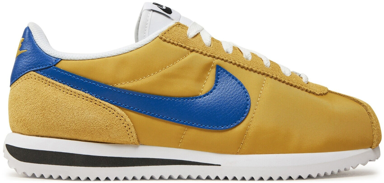 White and gold cortez womens new arrivals