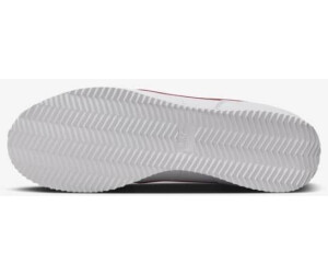 Nike cortez offerte new arrivals