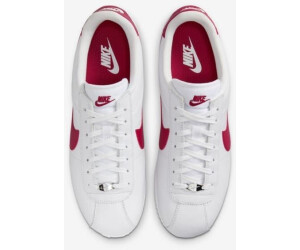 Nike Cortez FZ1347 varsity red white blue a 88 00 oggi Migliori prezzi e offerte su idealo
