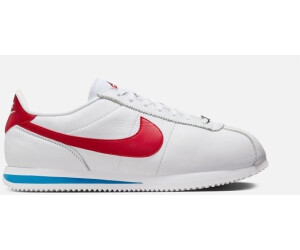Nike cortez herren weiss blau rot new arrivals