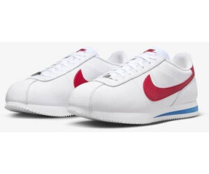 Red and blue cortez sale