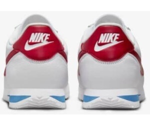 Nike Cortez FZ1347 varsity red white blue ab 235 00 Preisvergleich bei idealo