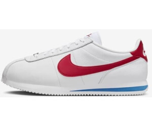 Nike Cortez FZ1347 varsity red white blue from 65.00 Today Best Black Friday Deals on idealo