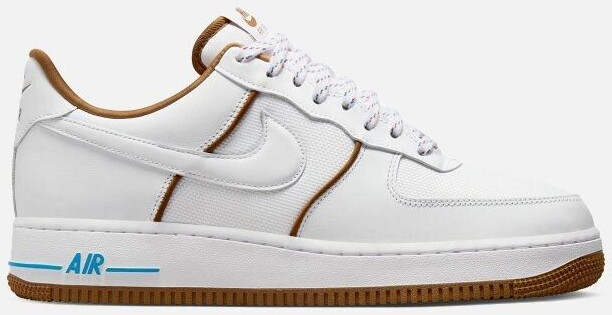 Air force 1 07 lx white beige outlet