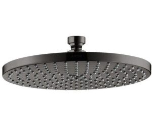 axor-starck-kopfbrause-240- 