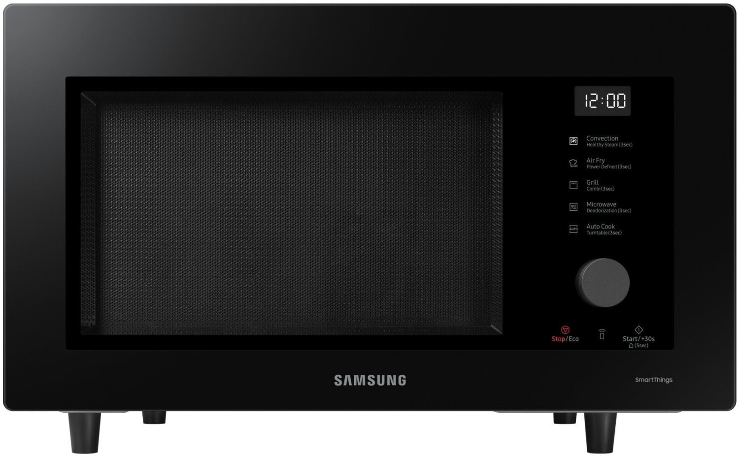 Samsung MC32DG7646KKE1