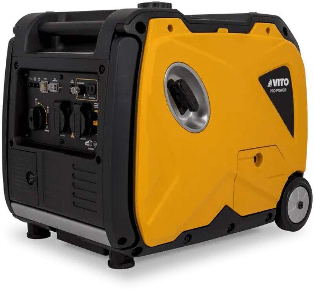 Vito VIGI3000
