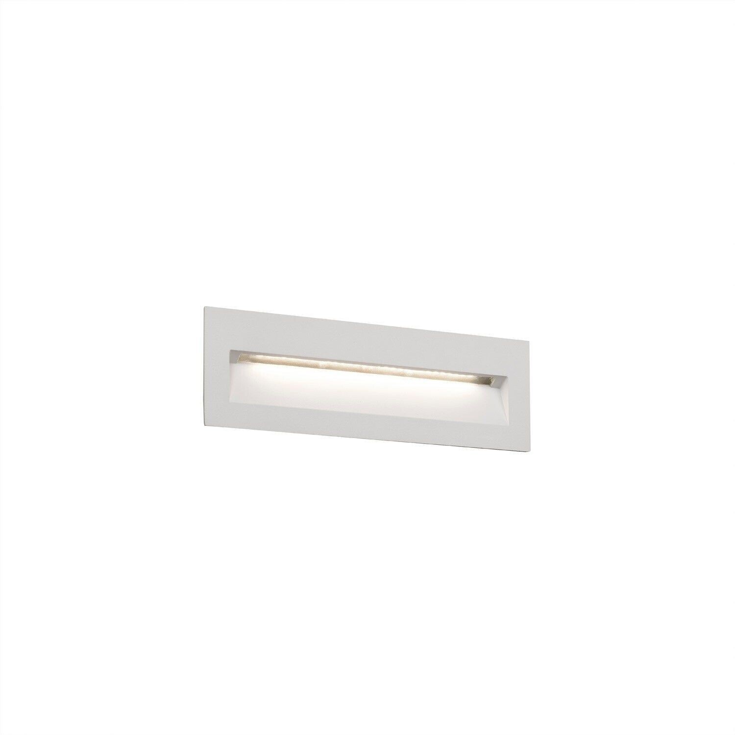 Faro 70271