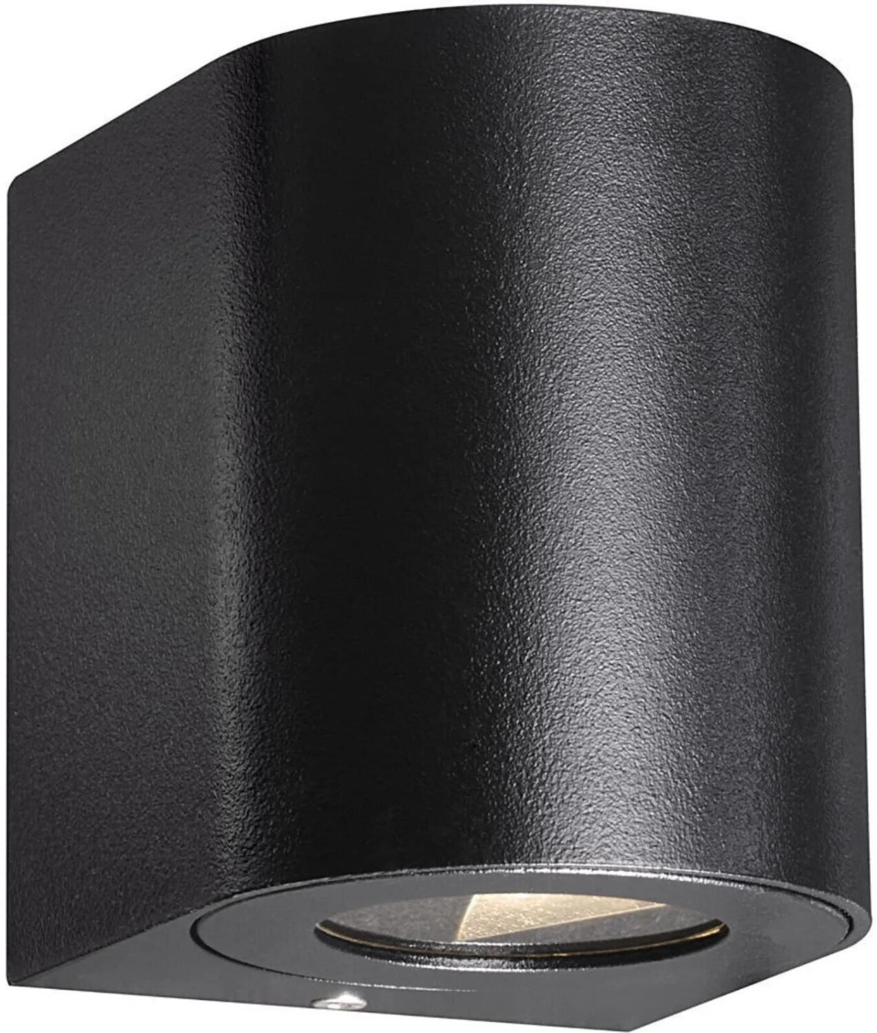 Nordlux 49701203