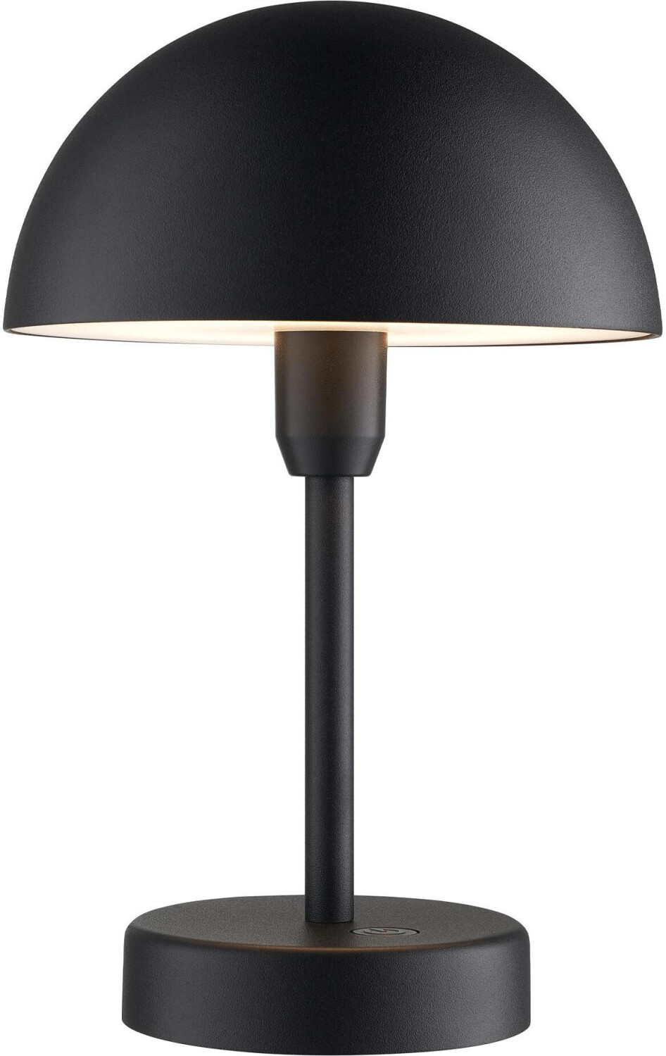 Nordlux 2418015003
