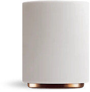 Fellow Monty Latte Mug 11oz 32 cl White