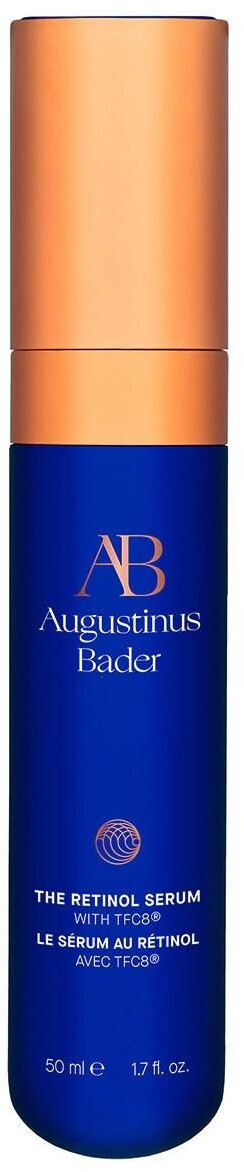 Augustinus Bader The Retinol Serum (50ml)