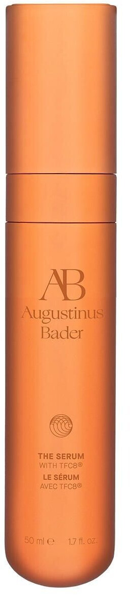 Augustinus Bader The Serum (50ml)