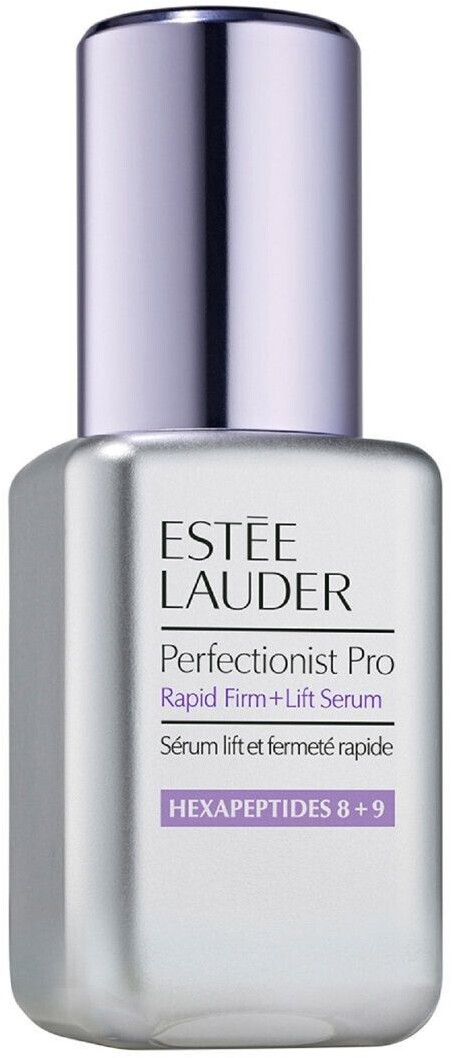 Estée Lauder Perfectionist Pro Rapide Firm + Lift Serum (50 ml)