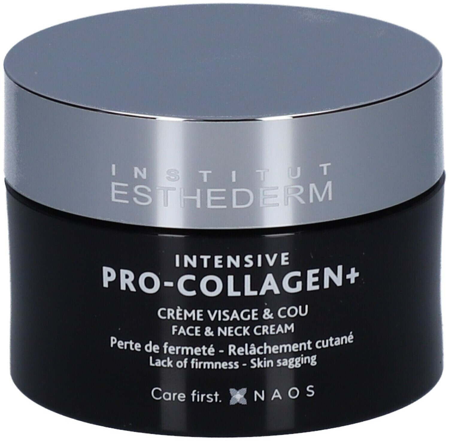 Institut Esthederm Intensive Vitamin C Lifting Cream (50ml)