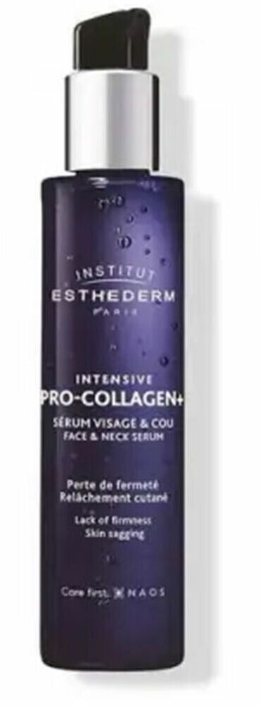 Institut Esthederm Pro-Collagen+ Serum (30 ml)