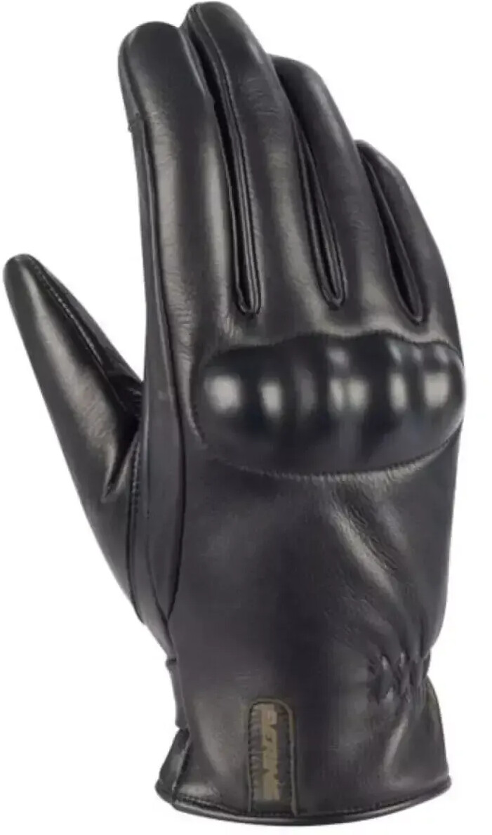 Bering Gants Zack Lady