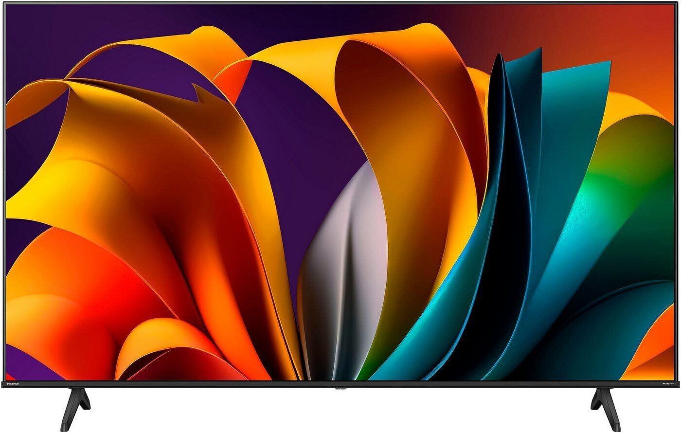 Hisense 75A6N
