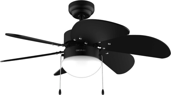 Cecotec EnergySilence Aero 3600 Vision Full