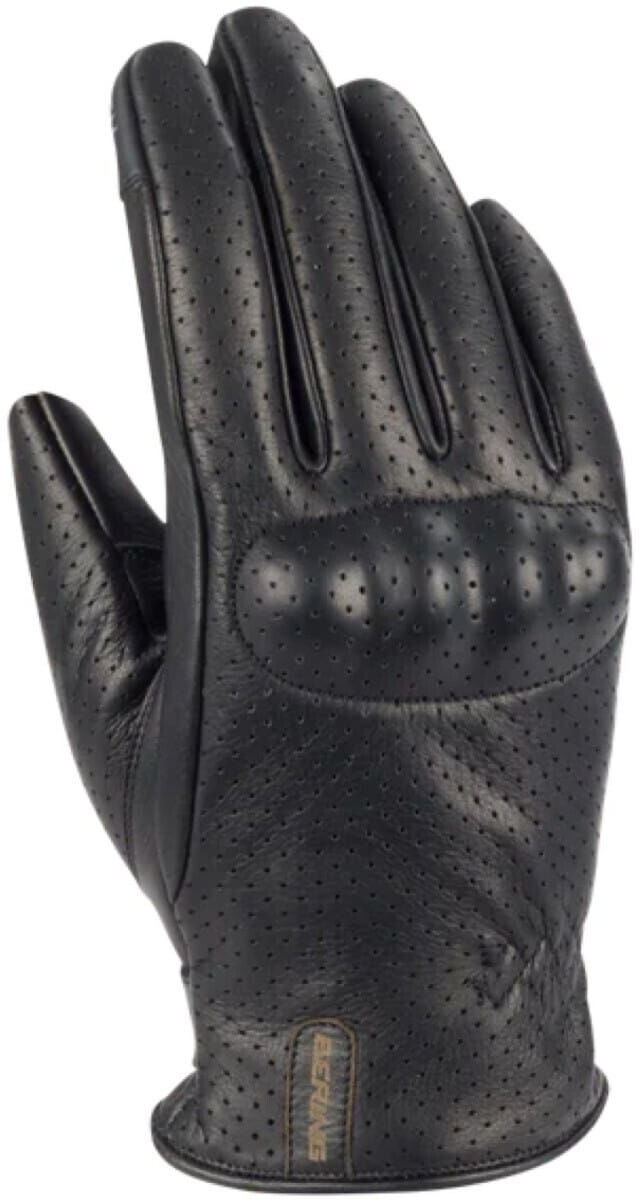 Bering Gants Zack Perfo Lady