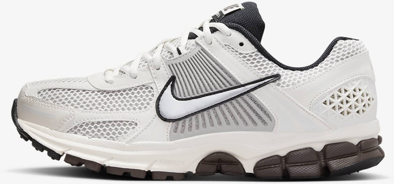 Nike Vomero 5 Women phantom/light iron ore/baroque brown/metallic platinum