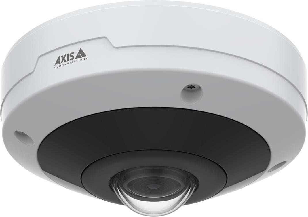Axis M4318-PLVE Panorama camera