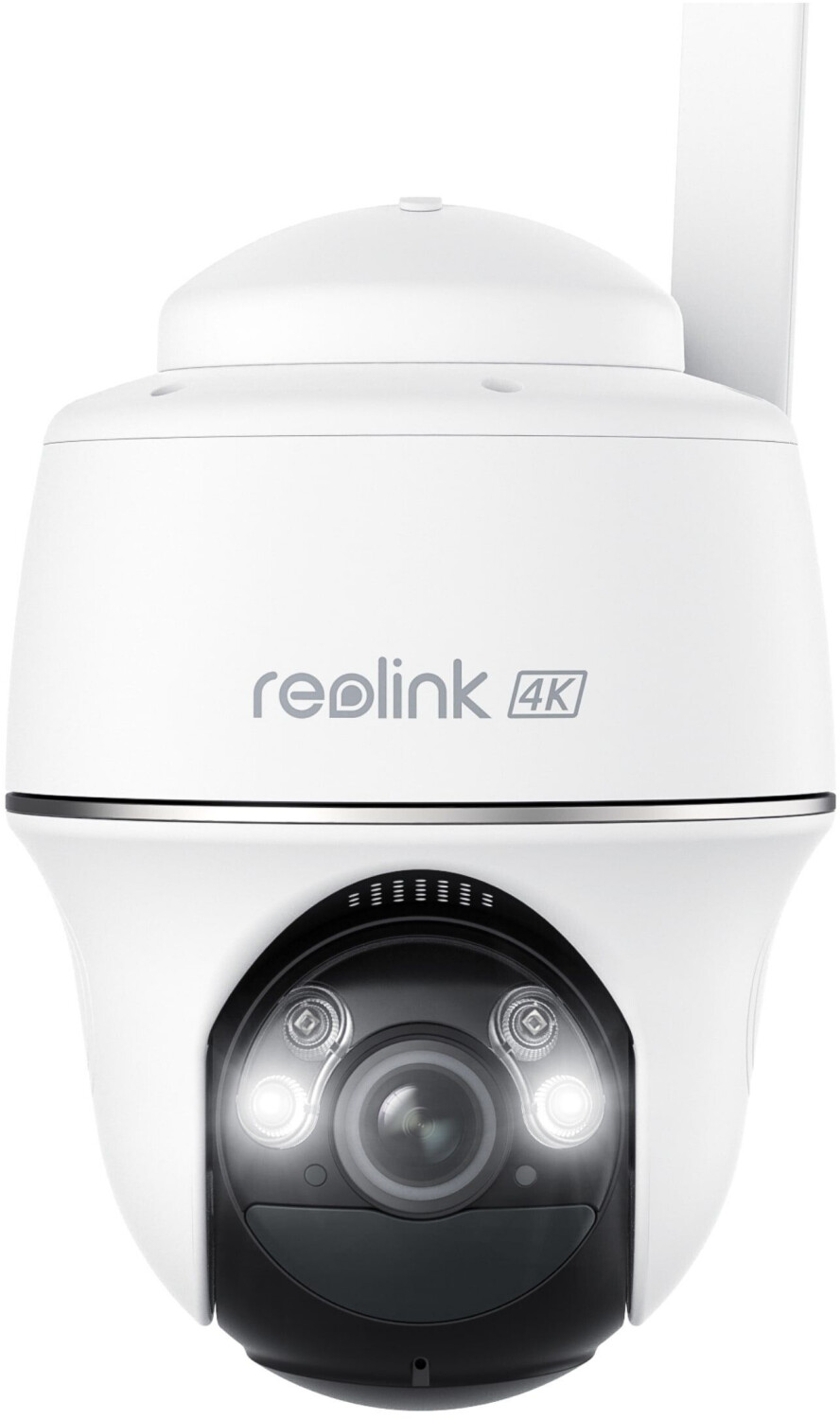 reolink Argus Series B440