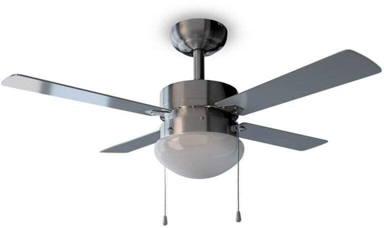 Cecotec EnergySilence Aero 450 (05940)