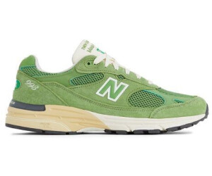 New balance 993 uomo marrone cheap