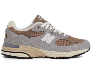 Miglior prezzo new balance 993 discount