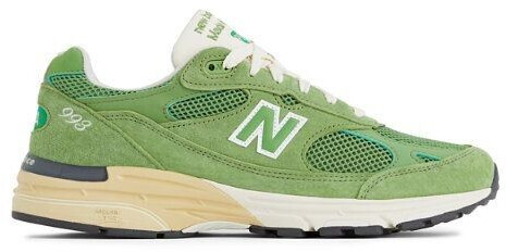 Offerta new balance 993 cheap