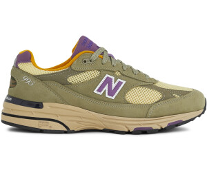 New balance 993 baratas hombre new arrivals