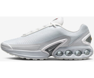 Air max for women 2019 clearance