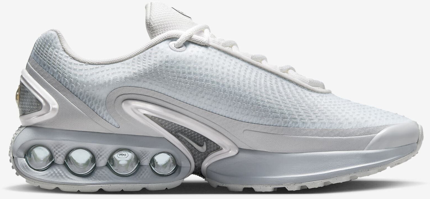 Nike air max 720 invictus online
