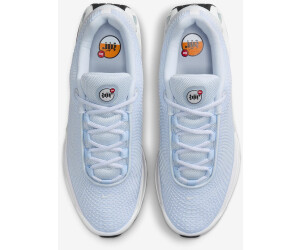 Nike air max 120 blue new arrivals